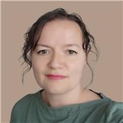 Le dessin vous fait rêver ? Je veux vous aider à vous lancer !